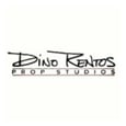 Dino Rentos Studio